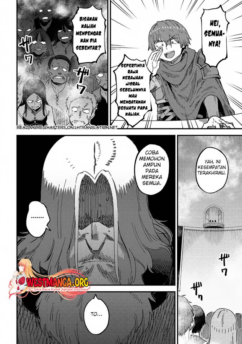 Kaifuku Jutsushi Yarinaoshi: Sokushi Mahou to Skill Copy no Chouetsu Heal